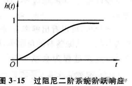 15d77eb4-34a5-11f0-8605-92fbcf53809c.png