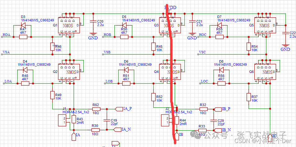 1666fee0-34a5-11f0-8605-92fbcf53809c.png