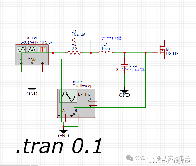 17d289c0-34a5-11f0-8605-92fbcf53809c.png
