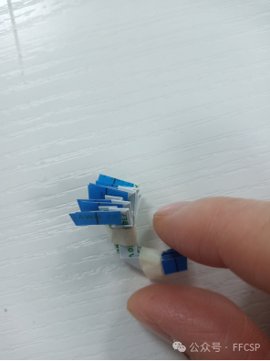 0bb39178-34c5-11f0-8605-92fbcf53809c.png
