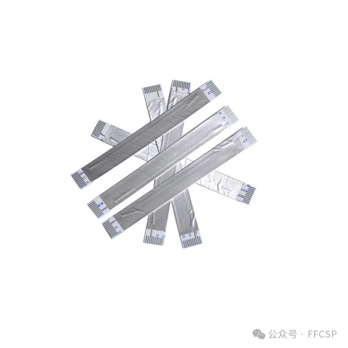 0bc845a0-34c5-11f0-8605-92fbcf53809c.png