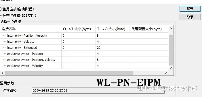 wKgZO2gq8raAbw4LAAA53tcsqBU05.webp