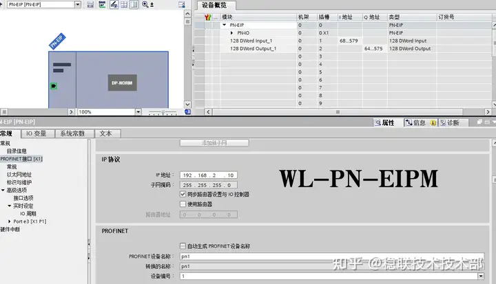wKgZO2gq8reAfvNMAABARsoLOks65.webp