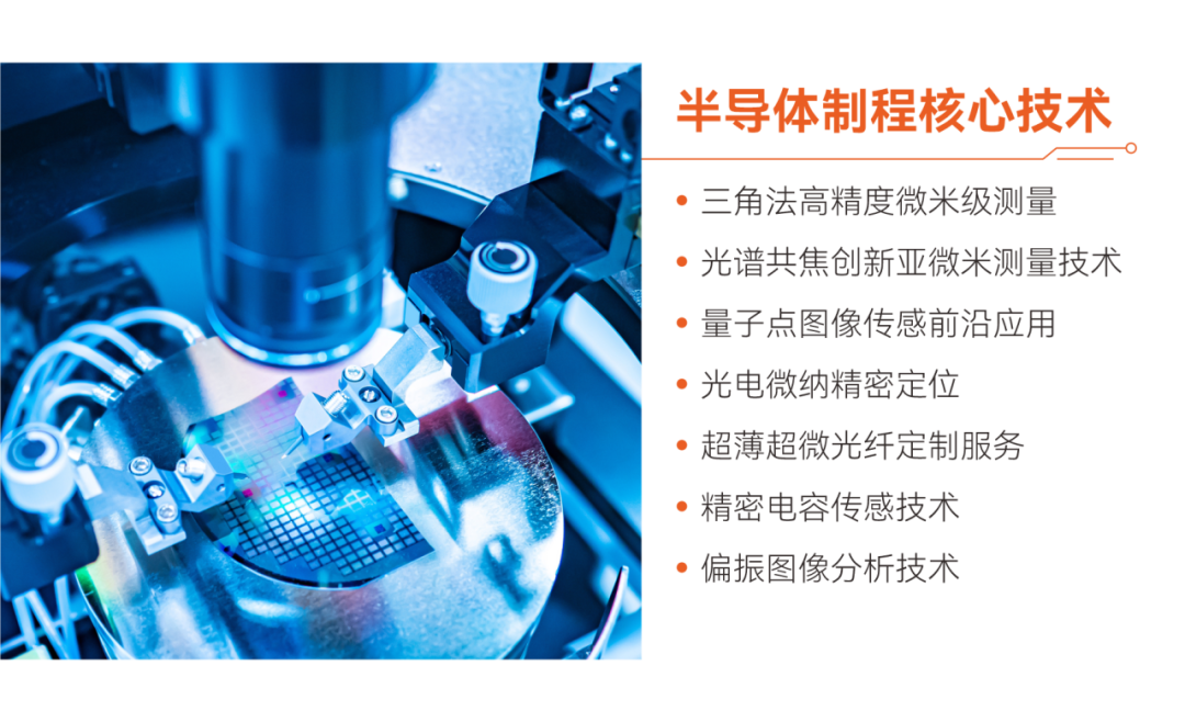 cc30a8ac-3509-11f0-8605-92fbcf53809c.png