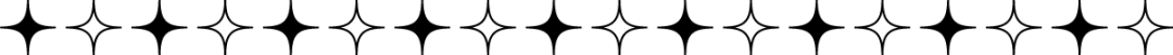 caee7578-3509-11f0-8605-92fbcf53809c.png