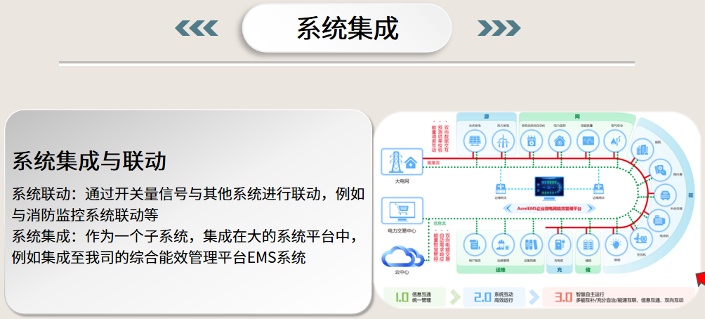 wKgZPGgsEUCAUXHOAAM5KKsV5hU611.png