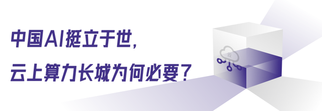 wKgZO2grHW2AUGslAAGxKOc9y50716.jpg