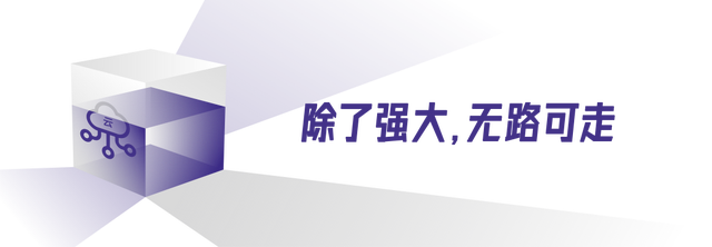 wKgZO2grHW6AXiuWAAGSt1o7yW4601.jpg