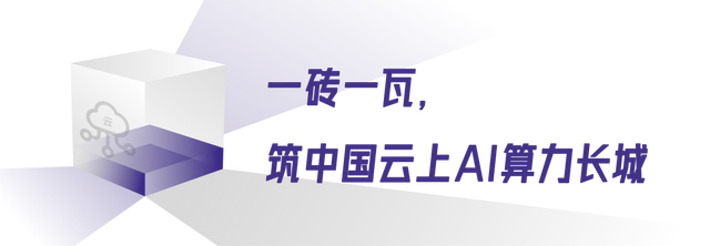 wKgZO2grHWuAcXXXAAGi_jMpPTY067.jpg