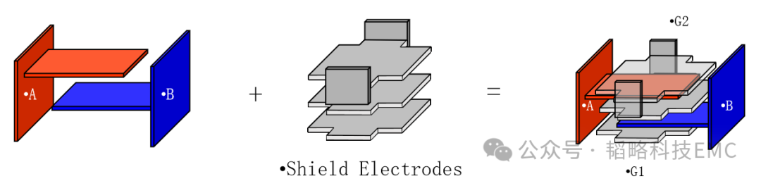 1281a236-352b-11f0-8605-92fbcf53809c.png