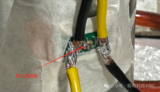 130f00ae-352b-11f0-8605-92fbcf53809c.png