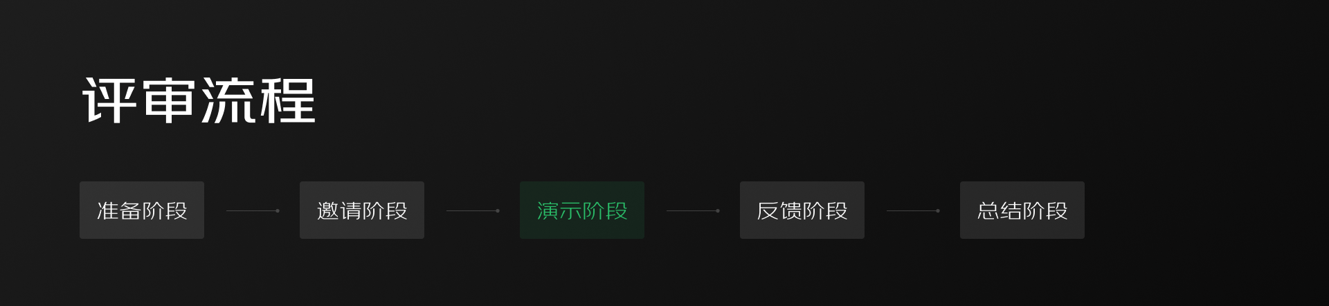 wKgZPGgsI76AYcFyAAcBb0JoNTk491.png