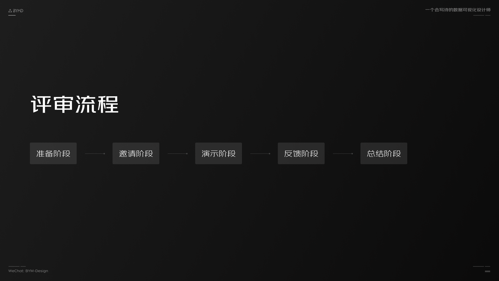 wKgZPGgsI7WAT3IsABBo1IERR9Q836.png