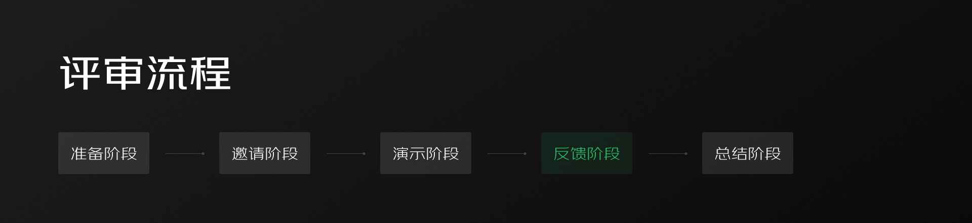 wKgZPGgsI8WAcMYXAAb--Y9v_Ws752.png