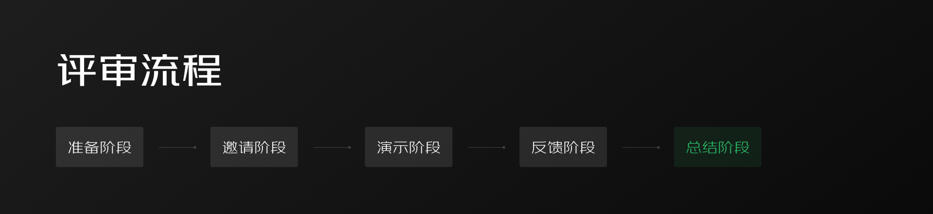wKgZPGgsI8qAZ_vFAAcDA7OoLAI764.png