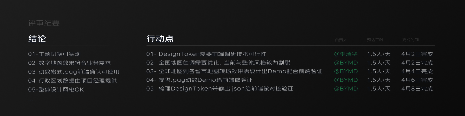 wKgZPGgsI8yAMER2AAnO5XOLaIA302.png