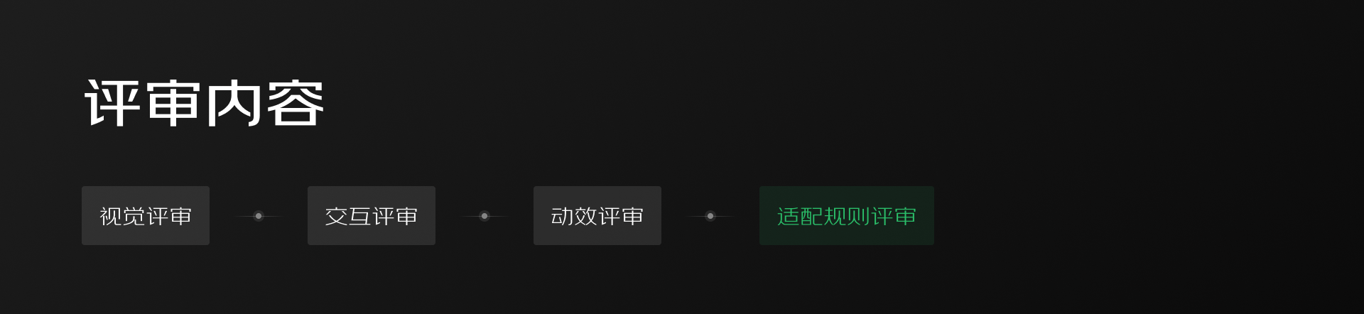 wKgZPGgsI9qAWg5dAAb4wFK1OXk849.png