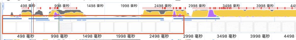 wKgZPGgsI_iAAIzVAADAlnYJ_Rs572.png
