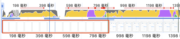wKgZPGgsI_mAKmQVAAB3HCHy4GI075.png
