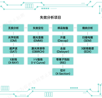 604062d4-349d-11f0-8605-92fbcf53809c.png