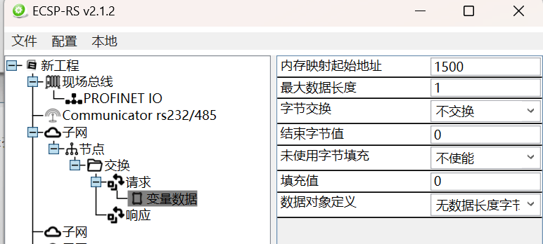 wKgZPGgsNUKAaIKtAABFAYhIL7U457.png