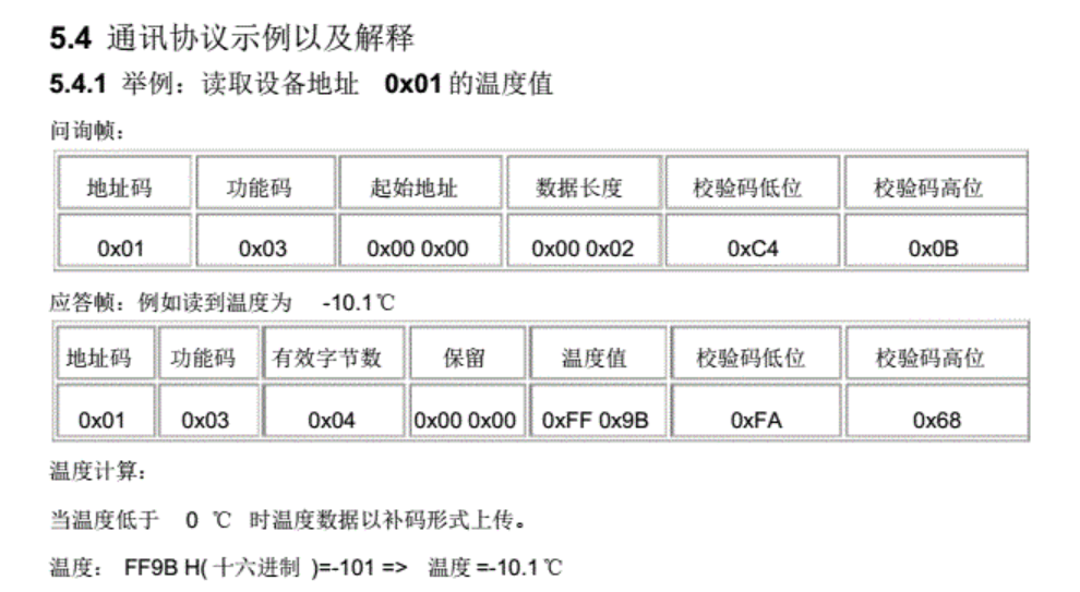 wKgZPGgsNUOAIOAXAAFD-BdWgO8205.png