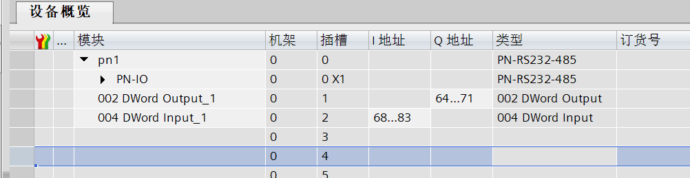 wKgZPGgsNUaAfjr3AAAoSekKX6E320.png