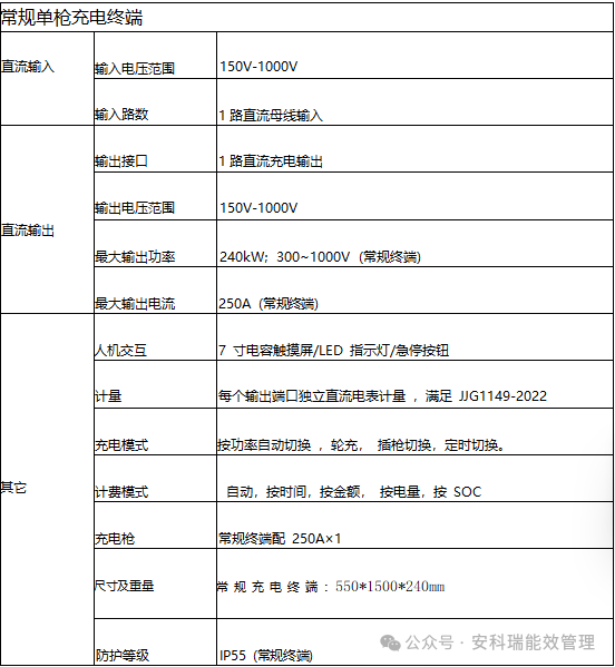 5423eee6-350e-11f0-8605-92fbcf53809c.png