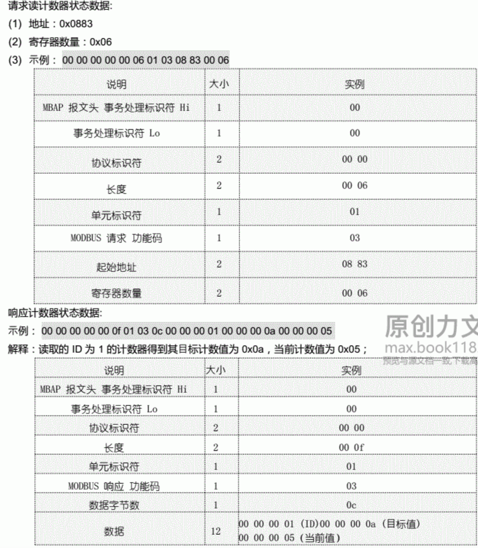wKgZPGgsN9CAd3qEAASk19j7K7I149.png