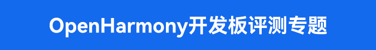 5998ae48-350e-11f0-8605-92fbcf53809c.png