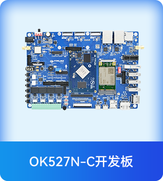 59ce0b7e-350e-11f0-8605-92fbcf53809c.png
