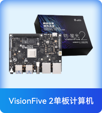 5b200266-350e-11f0-8605-92fbcf53809c.png