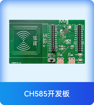 5acd4d6e-350e-11f0-8605-92fbcf53809c.png