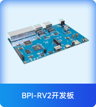 5aeb4670-350e-11f0-8605-92fbcf53809c.png