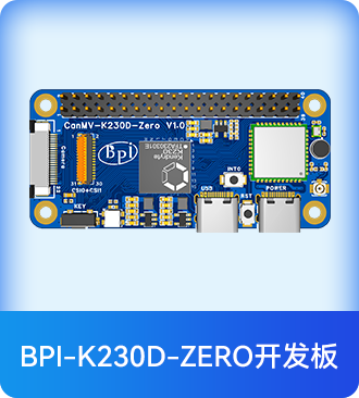 5b047172-350e-11f0-8605-92fbcf53809c.png