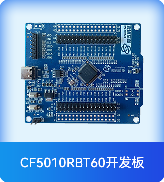 5ba9f174-350e-11f0-8605-92fbcf53809c.png