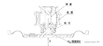 777b4c5c-3470-11f0-8605-92fbcf53809c.png