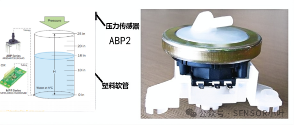 778c8f8a-3470-11f0-8605-92fbcf53809c.png
