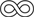 b232d13a-3470-11f0-8605-92fbcf53809c.png