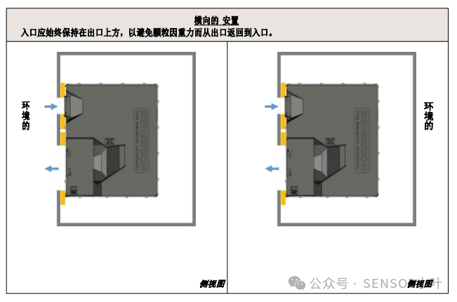 bb97dfc2-3470-11f0-8605-92fbcf53809c.png