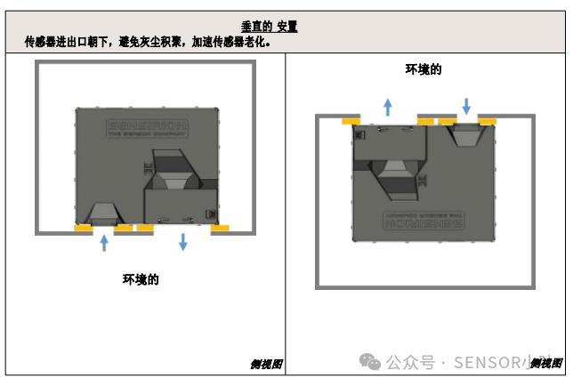 bb7ffaa6-3470-11f0-8605-92fbcf53809c.png