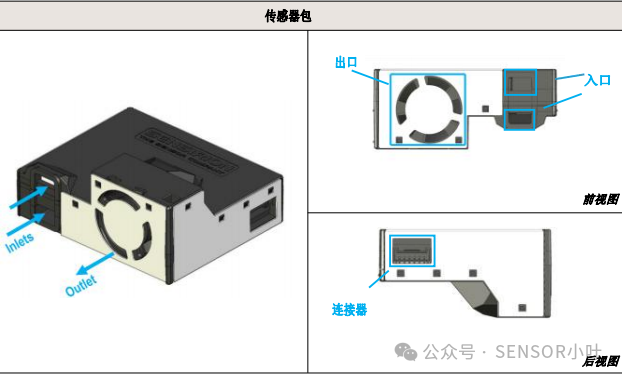 bb729be0-3470-11f0-8605-92fbcf53809c.png