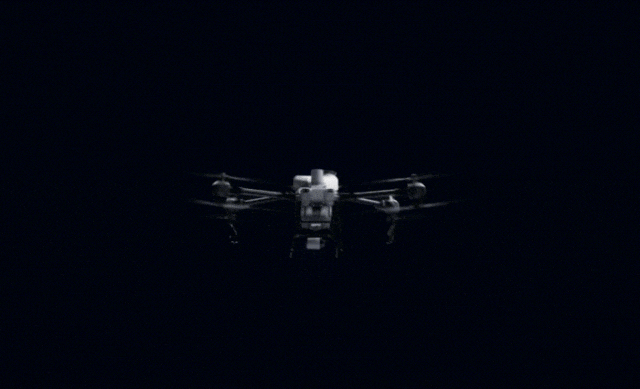 wKgZPGgsWICAdl5fAETJsmvQ5ag561.gif