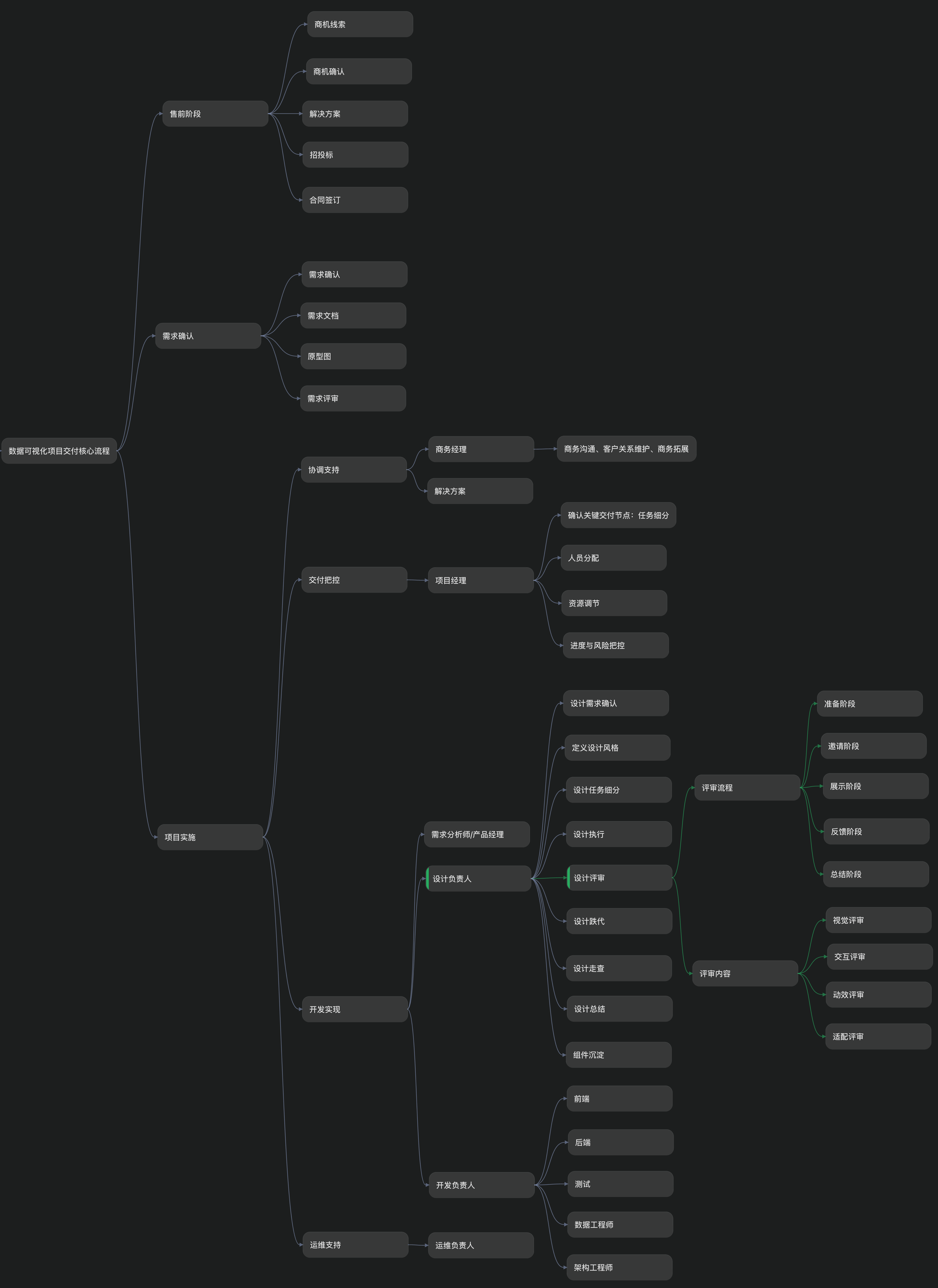 wKgZO2gsI7GAIu_gAASjVeq0aRk436.png