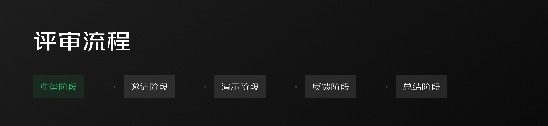 wKgZO2gsI7eACrEzAAb-LRy_Vpg799.png