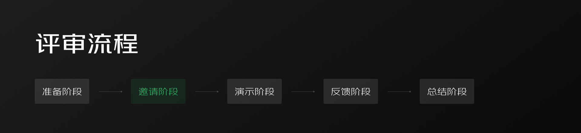 wKgZO2gsI7yABJoOAAb6RF0aBFQ786.png