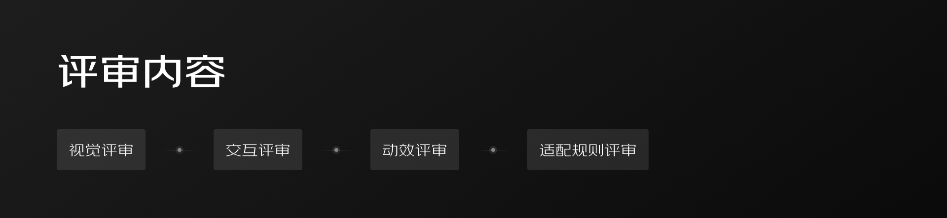 wKgZO2gsI86AJXPJAAbr42DNu5k484.png