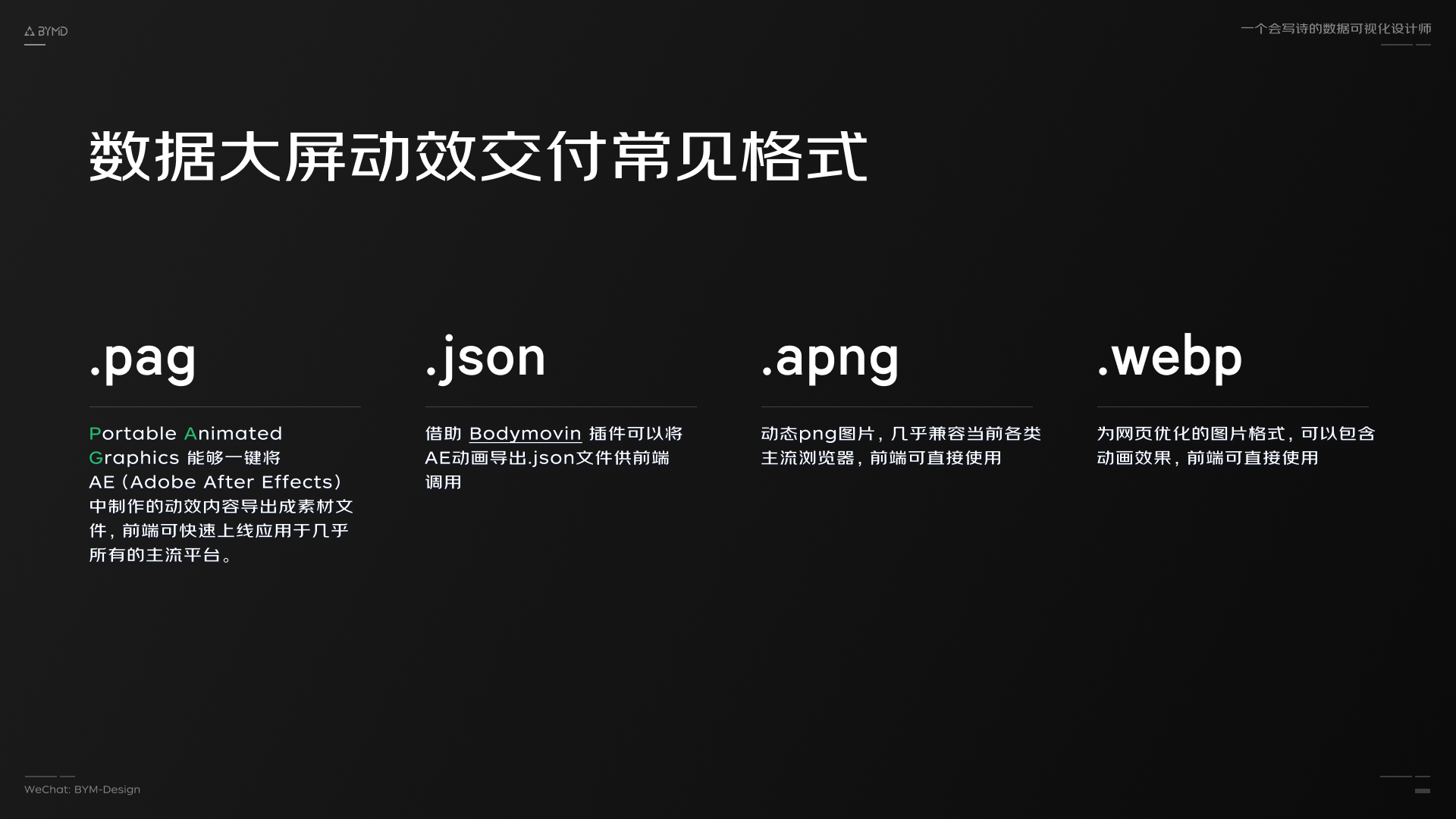 wKgZO2gsI9iABx8sABI6axYIK2Y011.png