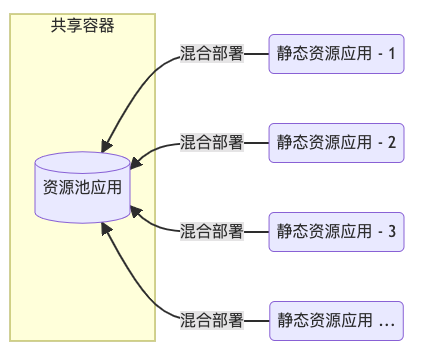 wKgZO2gsI_mAUOXpAACV8IHm4ZY876.png