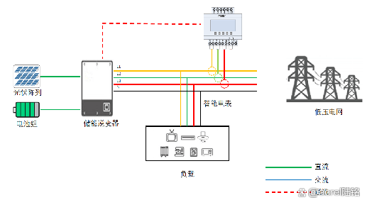 wKgZO2gsLfaAG-1qAACQXbJewCs321.png